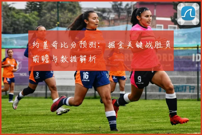 约基奇比分预测:掘金关键战胜负前瞻与数据解析