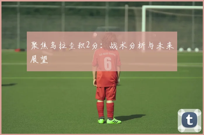 聚焦乌拉圭积2分：战术分析与未来展望